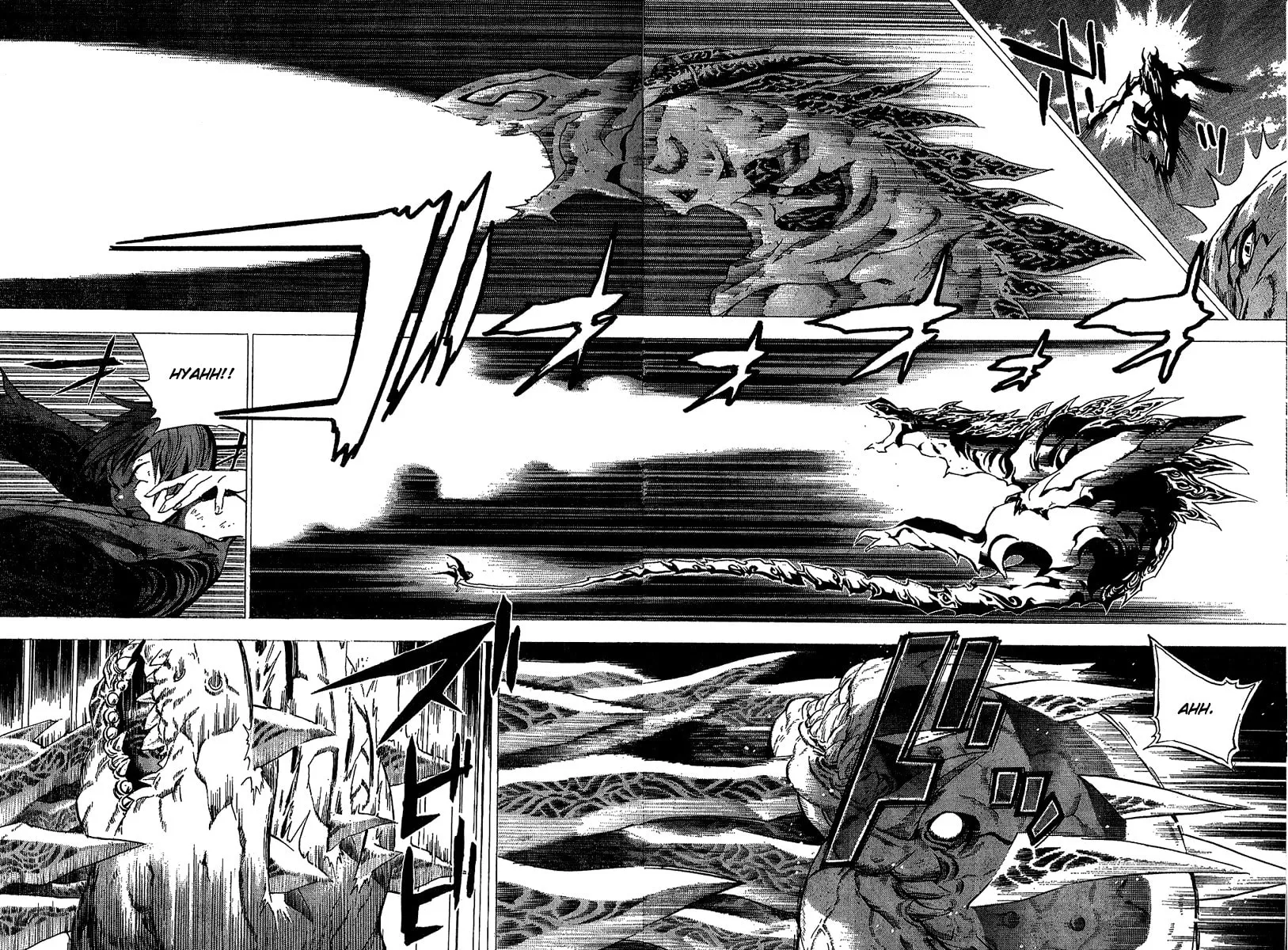 Ral Ω Grad Chapter 14 page 18 - 