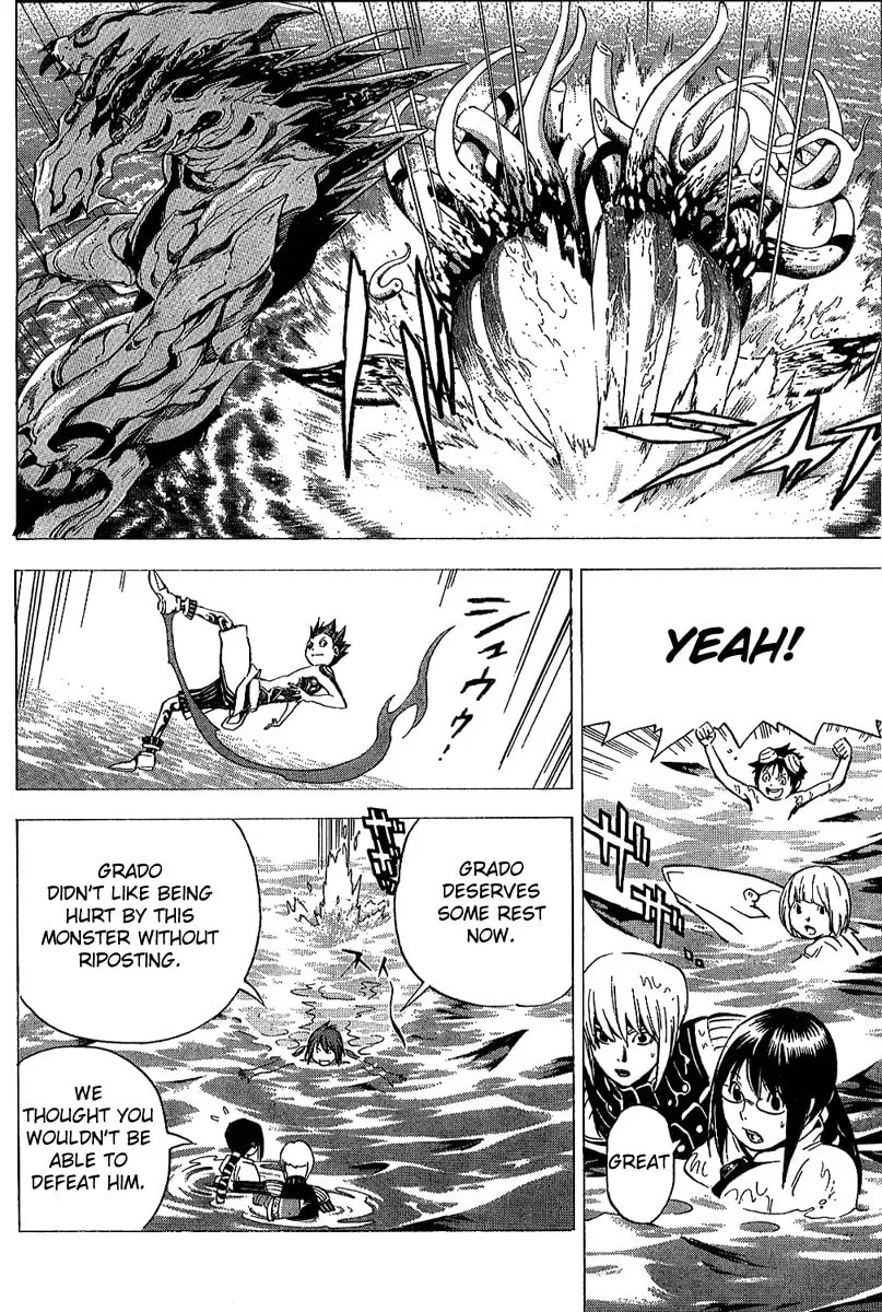 Ral Ω Grad Chapter 14 page 19 - 