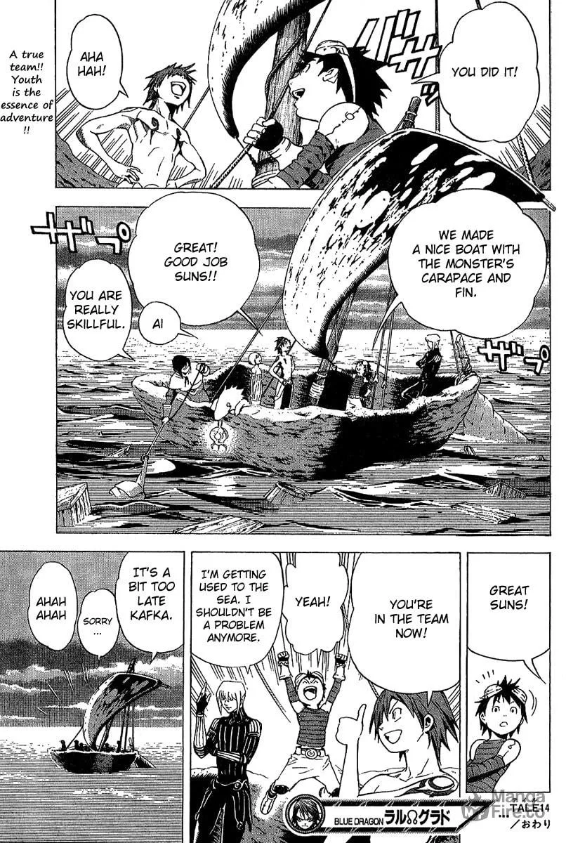 Ral Ω Grad Chapter 14 page 20 - 