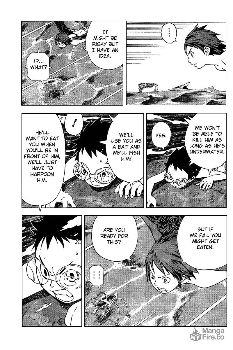 Ral Ω Grad Chapter 14 page 3 - 