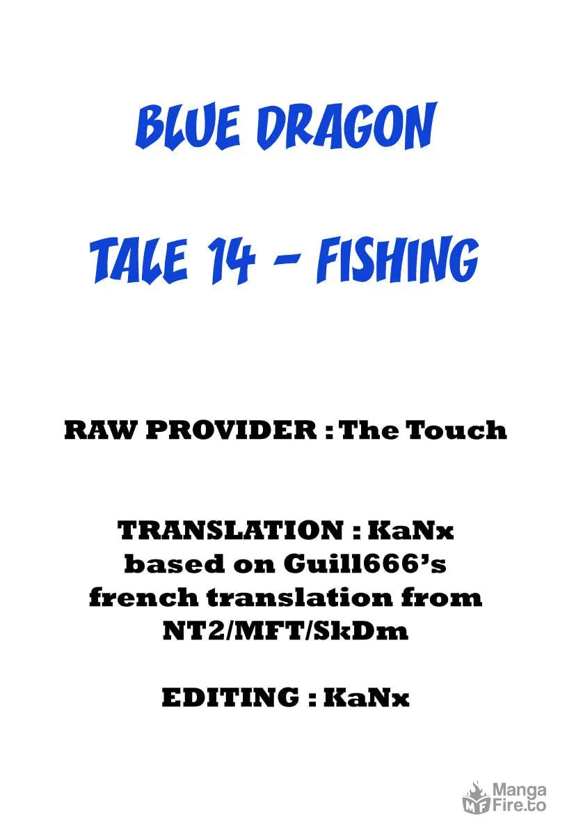 Ral Ω Grad Chapter 14 page 21 - 