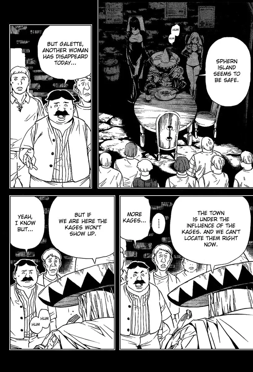 Ral Ω Grad Chapter 14 page 4 - 