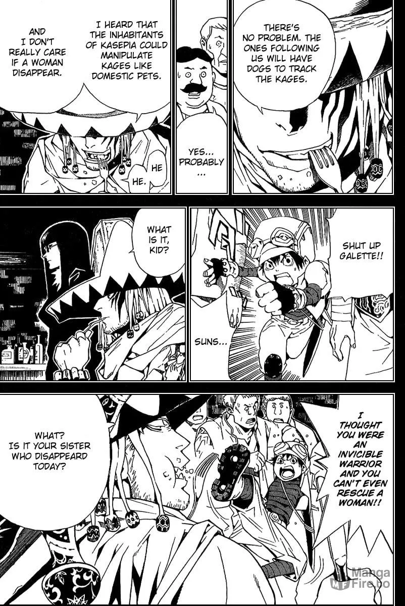 Ral Ω Grad Chapter 14 page 5 - 