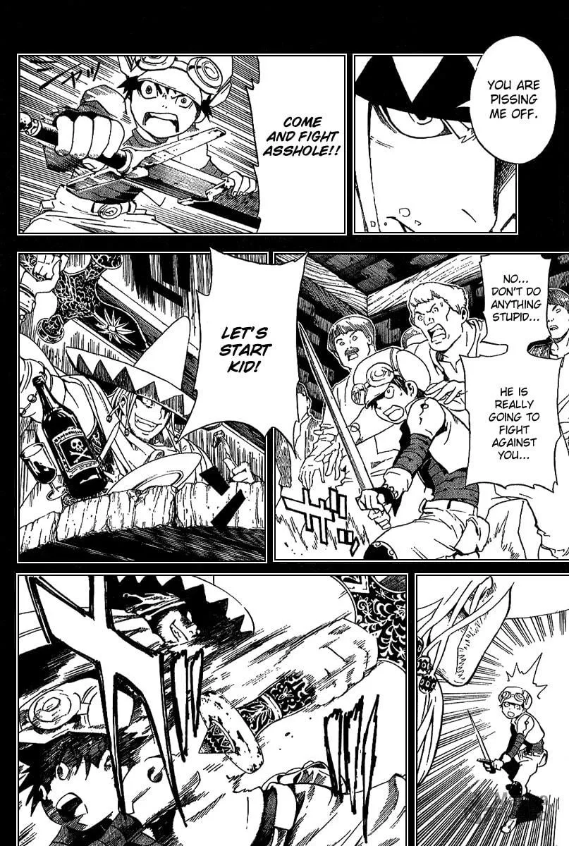 Ral Ω Grad Chapter 14 page 6 - 