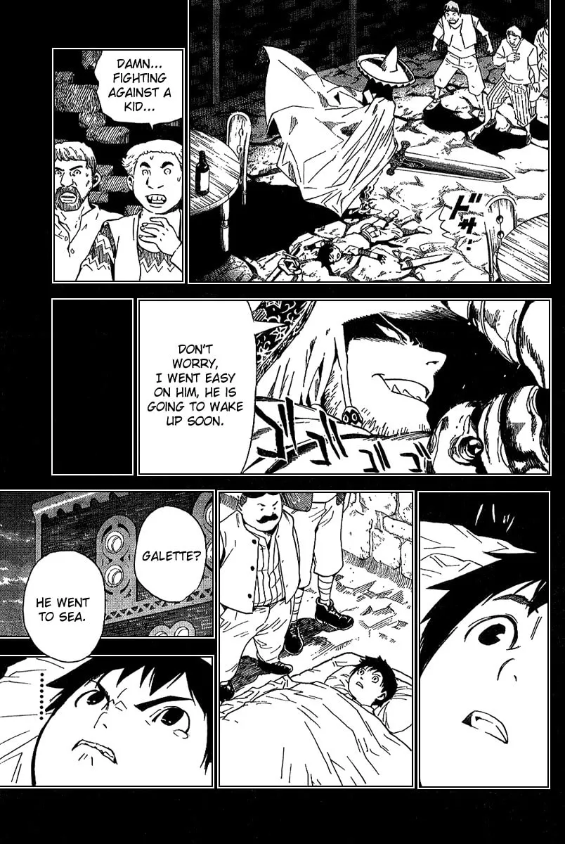 Ral Ω Grad Chapter 14 page 7 - 