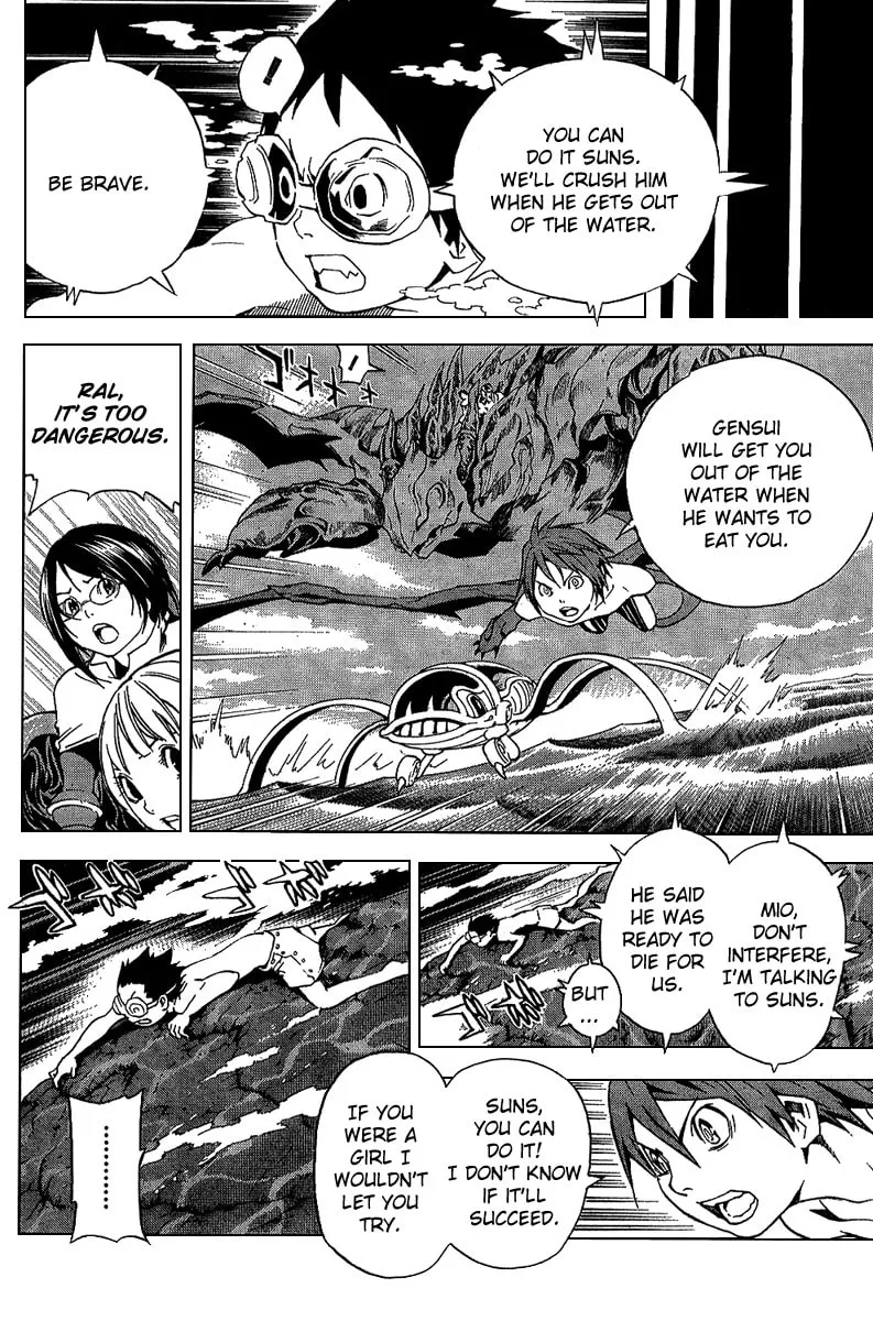 Ral Ω Grad Chapter 14 page 8 - 