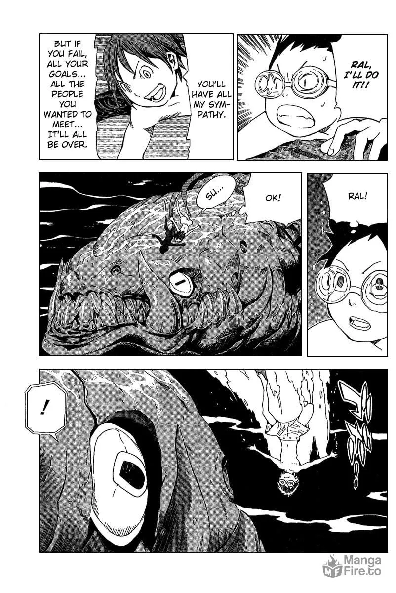 Ral Ω Grad Chapter 14 page 9 - 