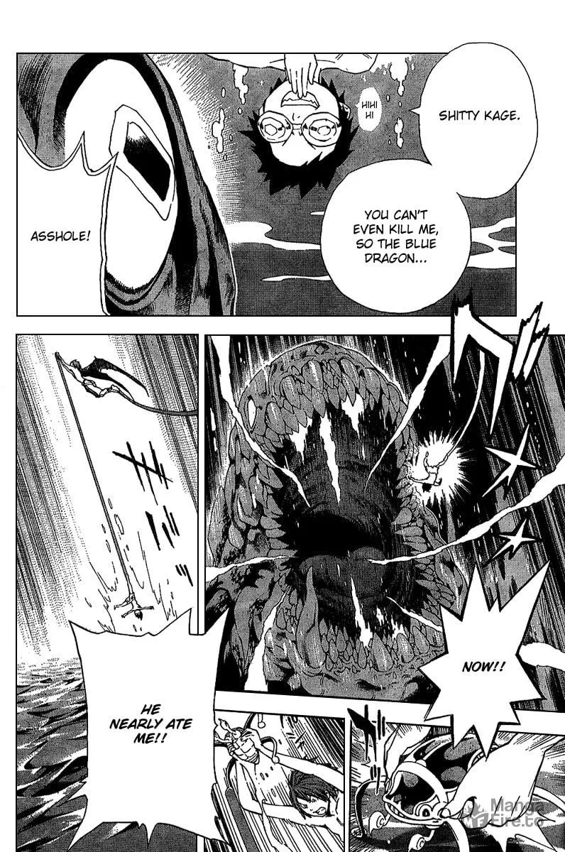 Ral Ω Grad Chapter 14 page 10 - 