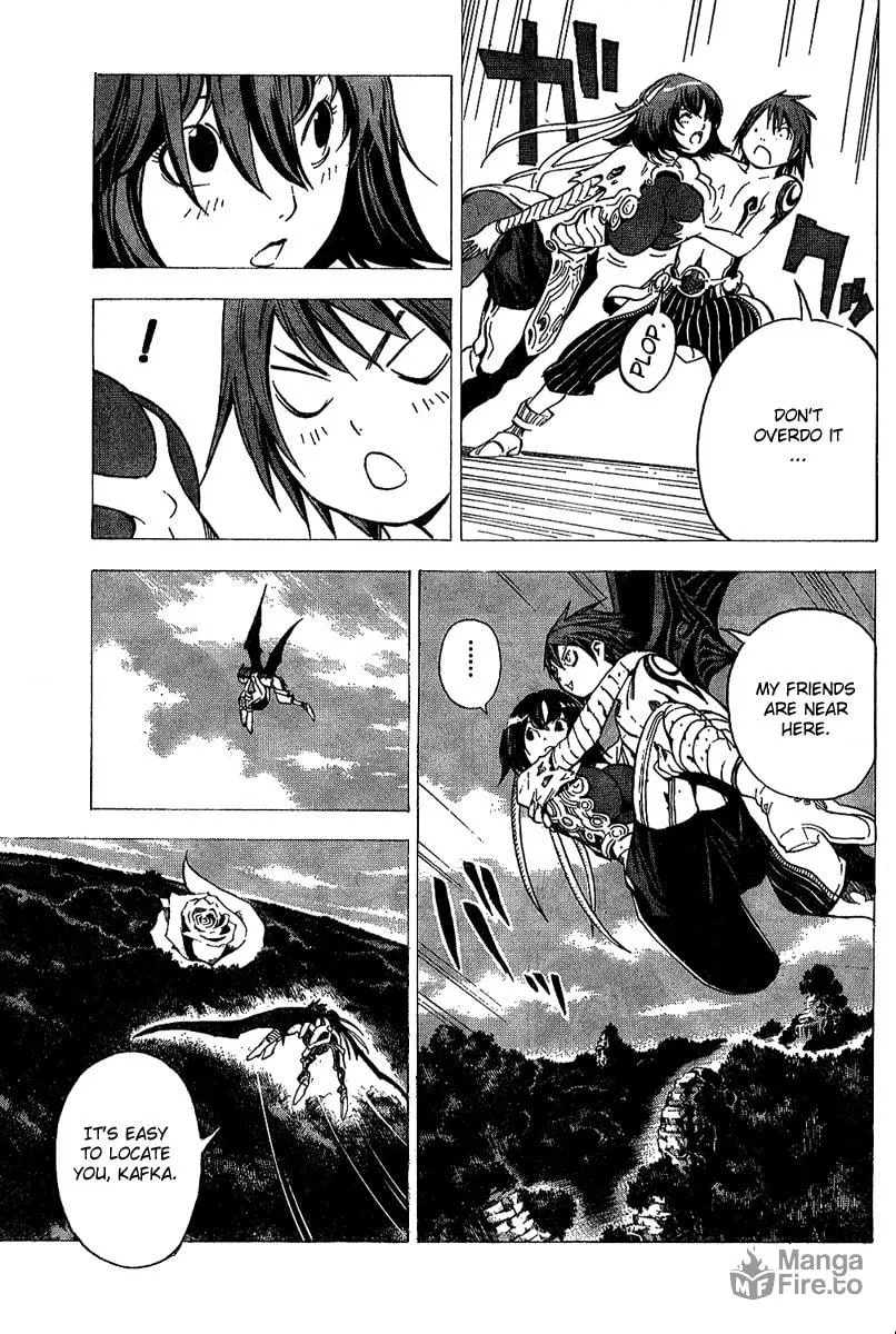 Ral Ω Grad Chapter 15 page 12 - 