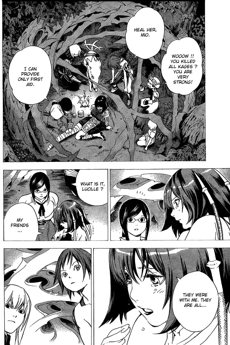 Ral Ω Grad Chapter 15 page 13 - 