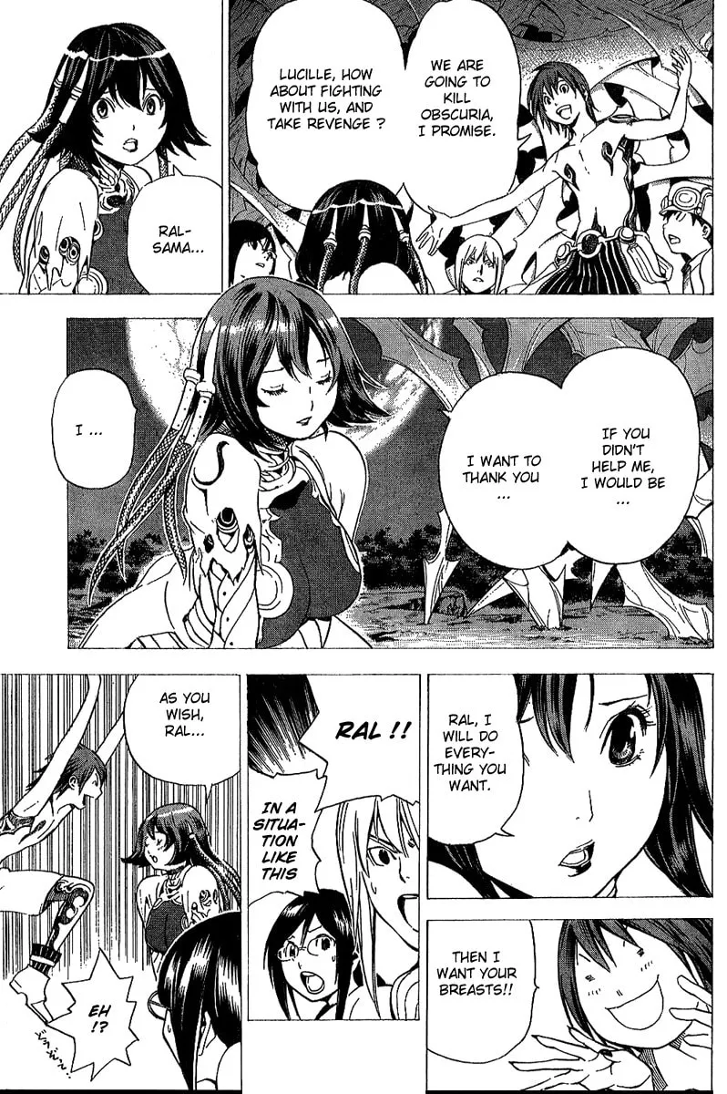 Ral Ω Grad Chapter 15 page 14 - 