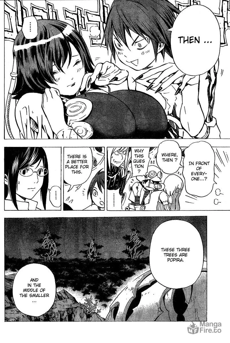 Ral Ω Grad Chapter 15 page 15 - 