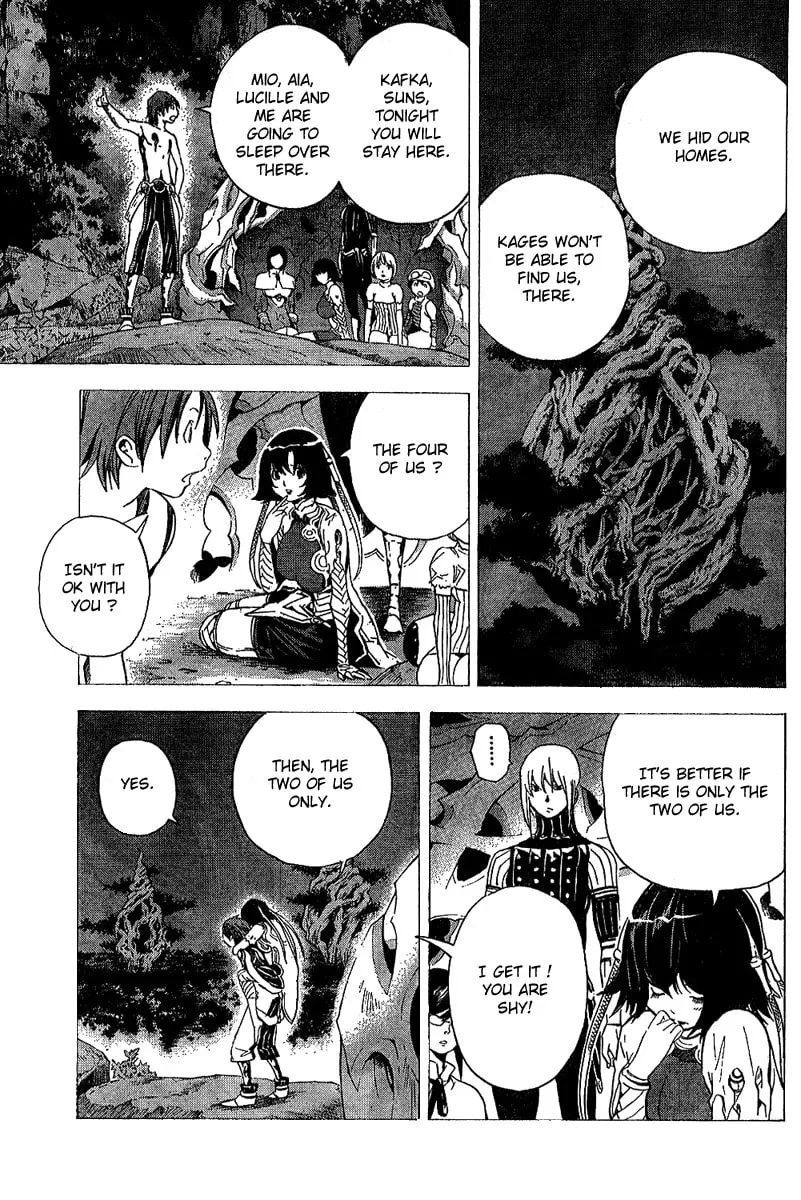 Ral Ω Grad Chapter 15 page 16 - 