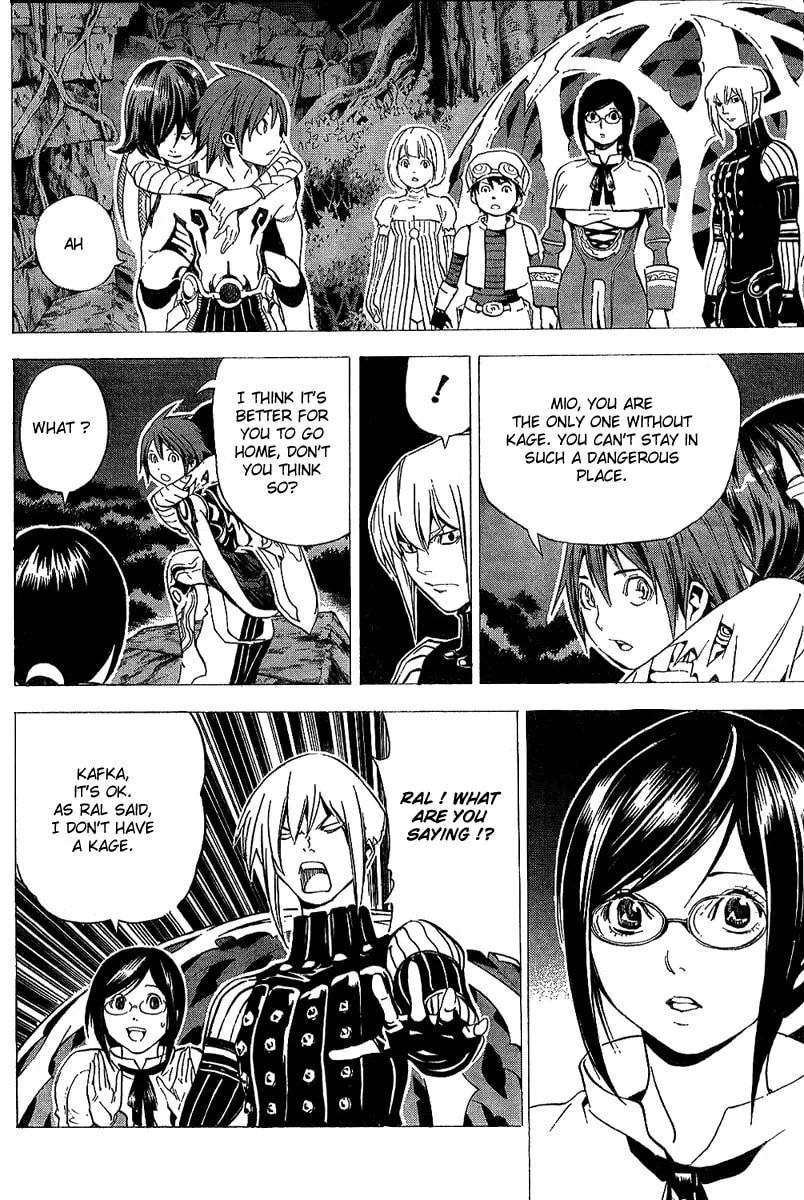 Ral Ω Grad Chapter 15 page 17 - 