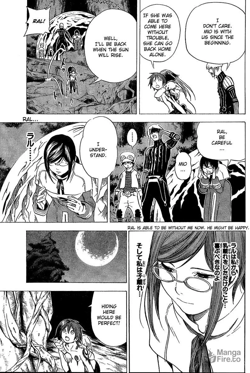 Ral Ω Grad Chapter 15 page 18 - 