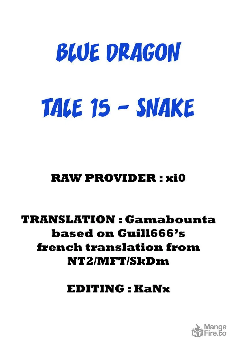 Ral Ω Grad Chapter 15 page 20 - 