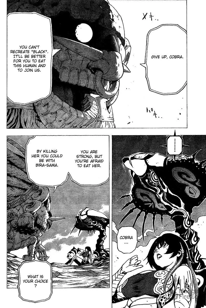 Ral Ω Grad Chapter 15 page 3 - 