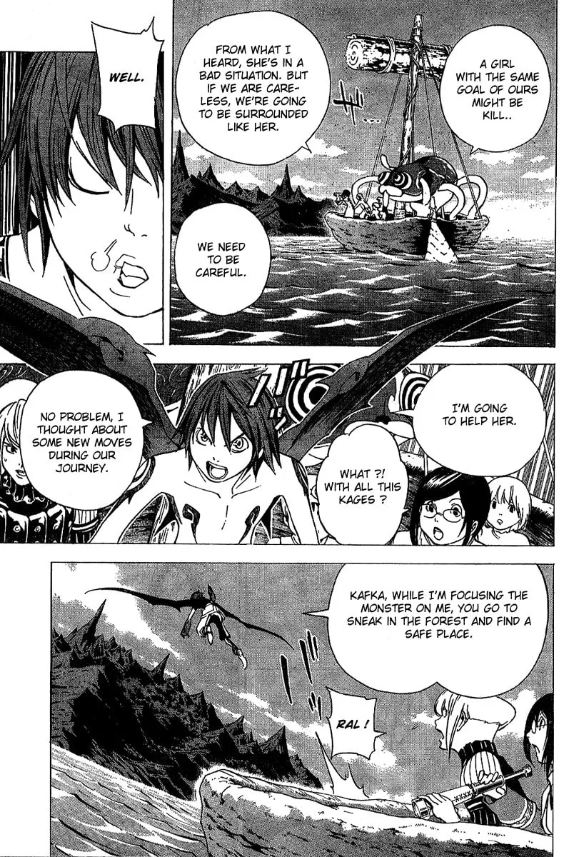 Ral Ω Grad Chapter 15 page 4 - 