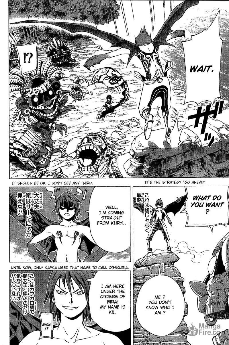 Ral Ω Grad Chapter 15 page 5 - 