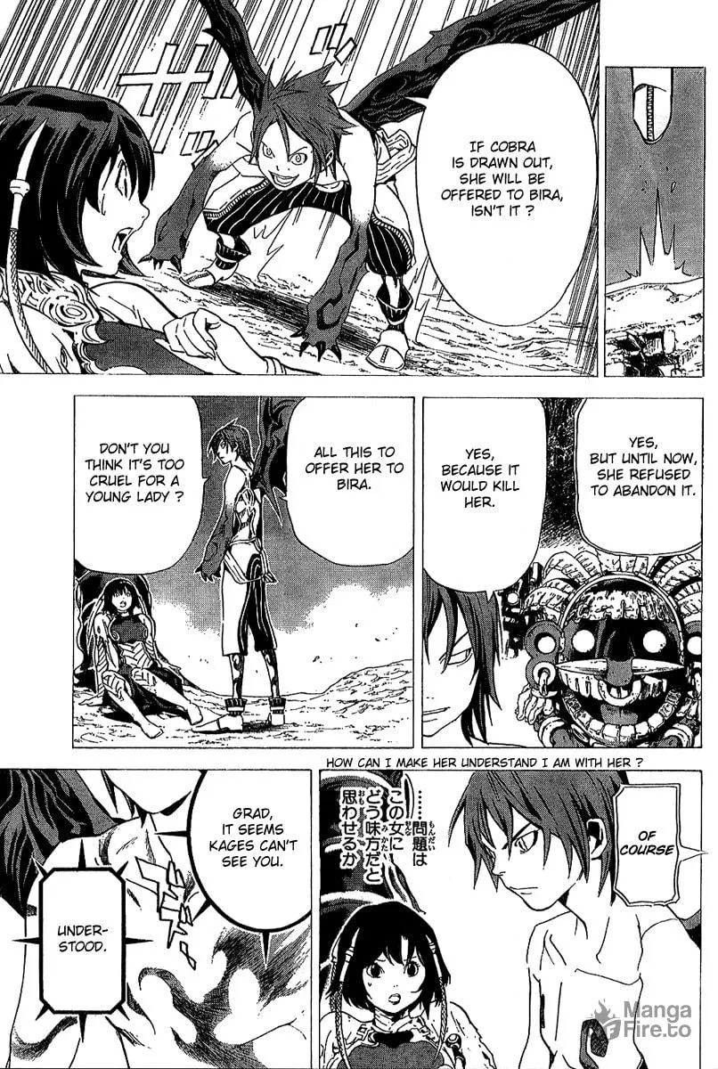 Ral Ω Grad Chapter 15 page 6 - 