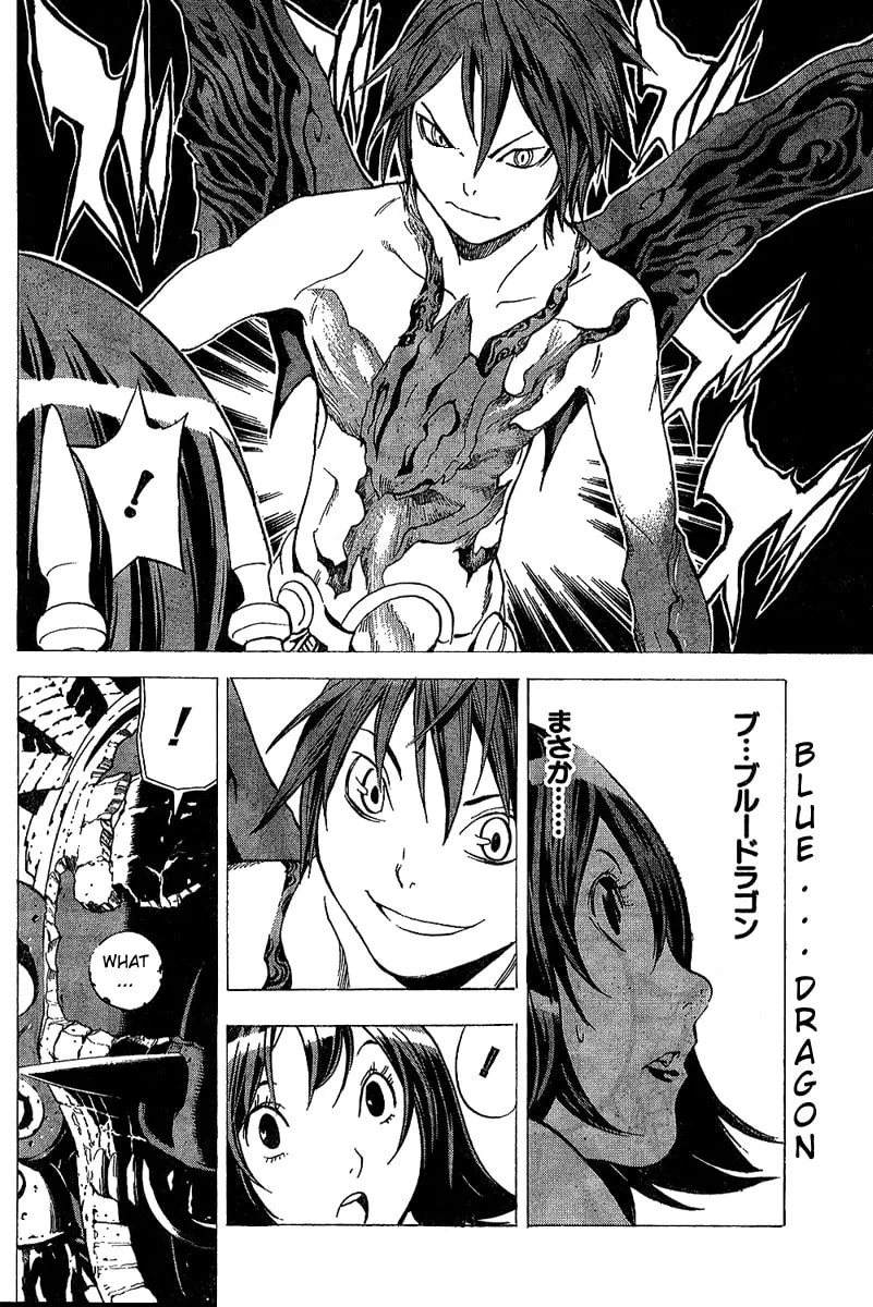 Ral Ω Grad Chapter 15 page 7 - 