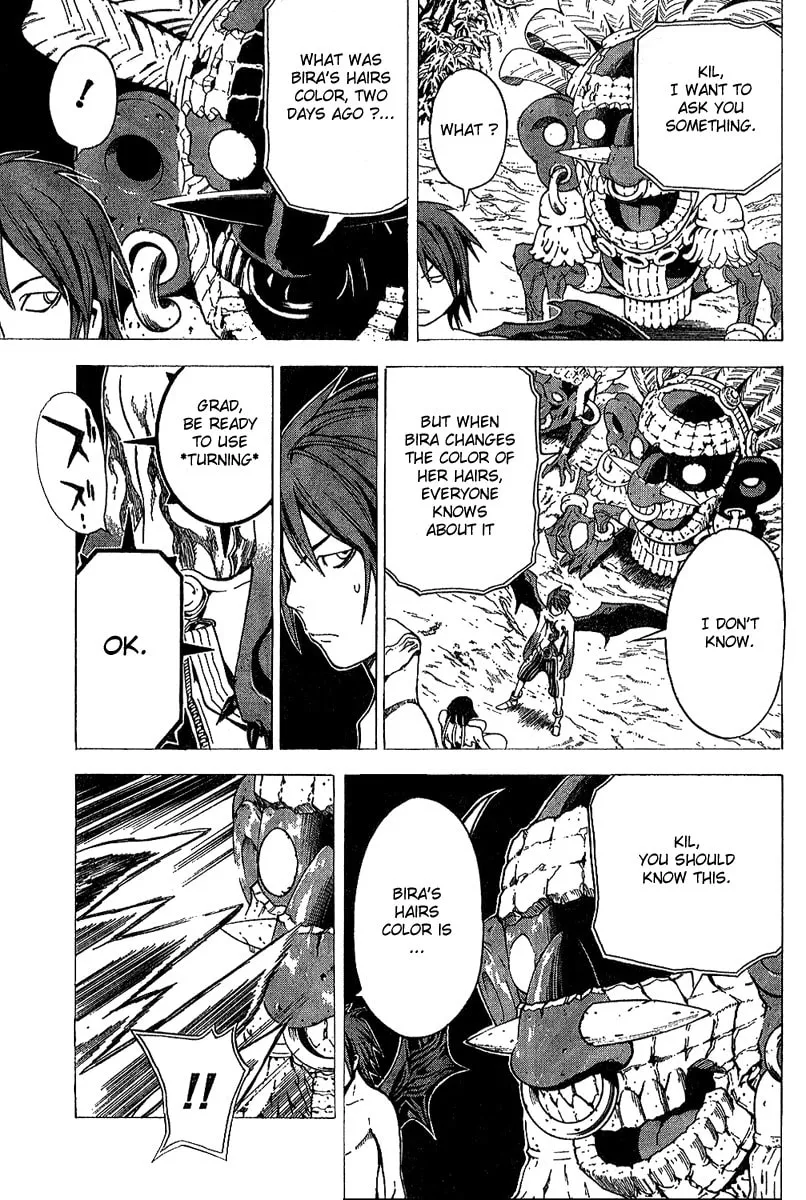 Ral Ω Grad Chapter 15 page 8 - 