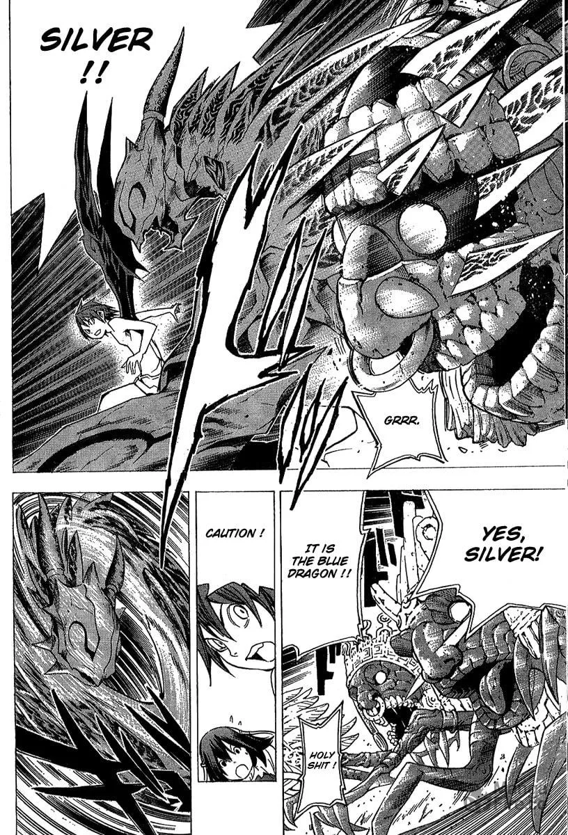 Ral Ω Grad Chapter 15 page 9 - 
