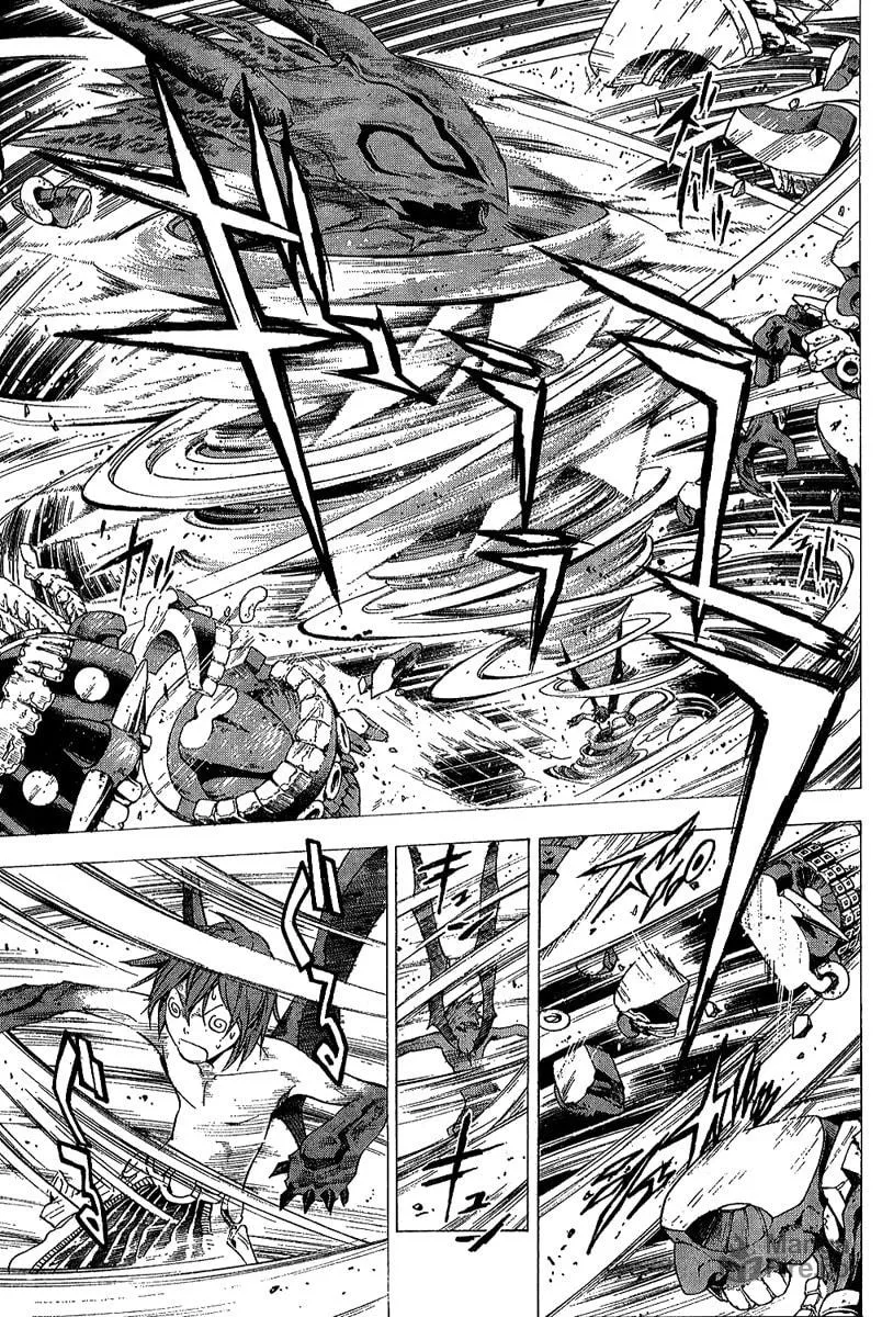 Ral Ω Grad Chapter 15 page 10 - 