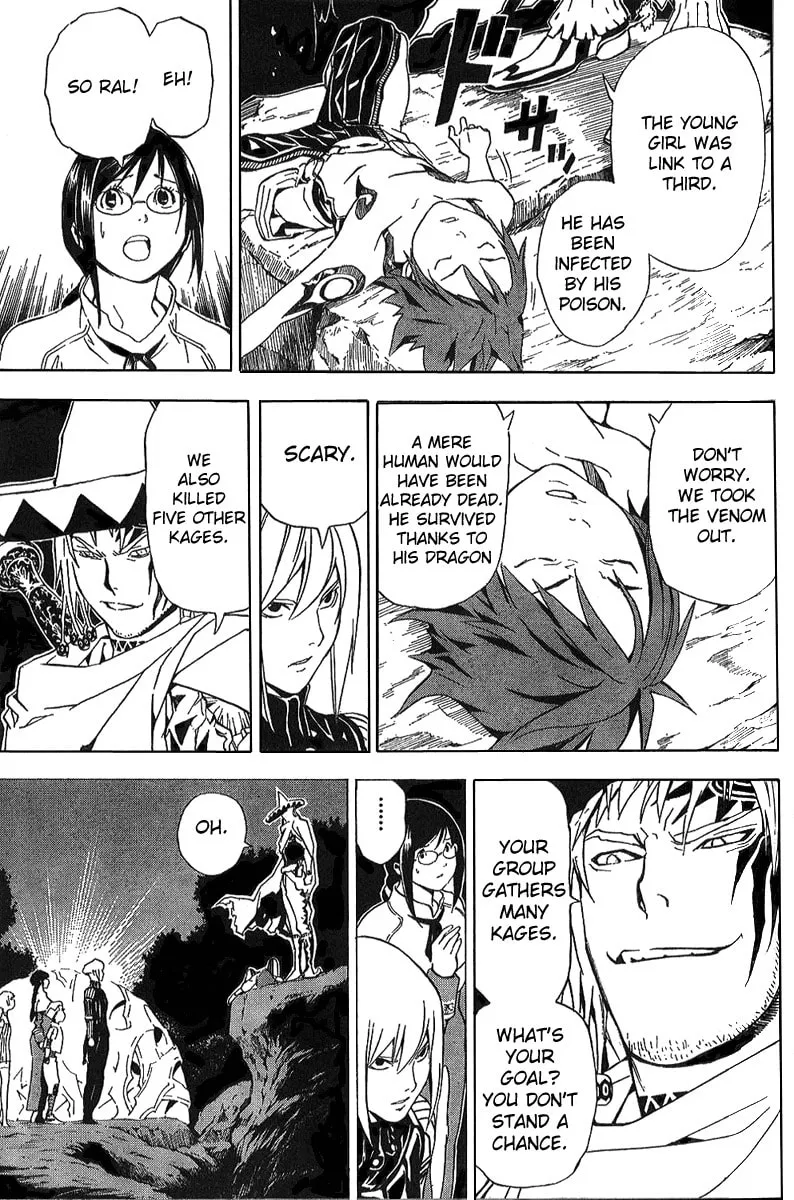 Ral Ω Grad Chapter 16 page 11 - 