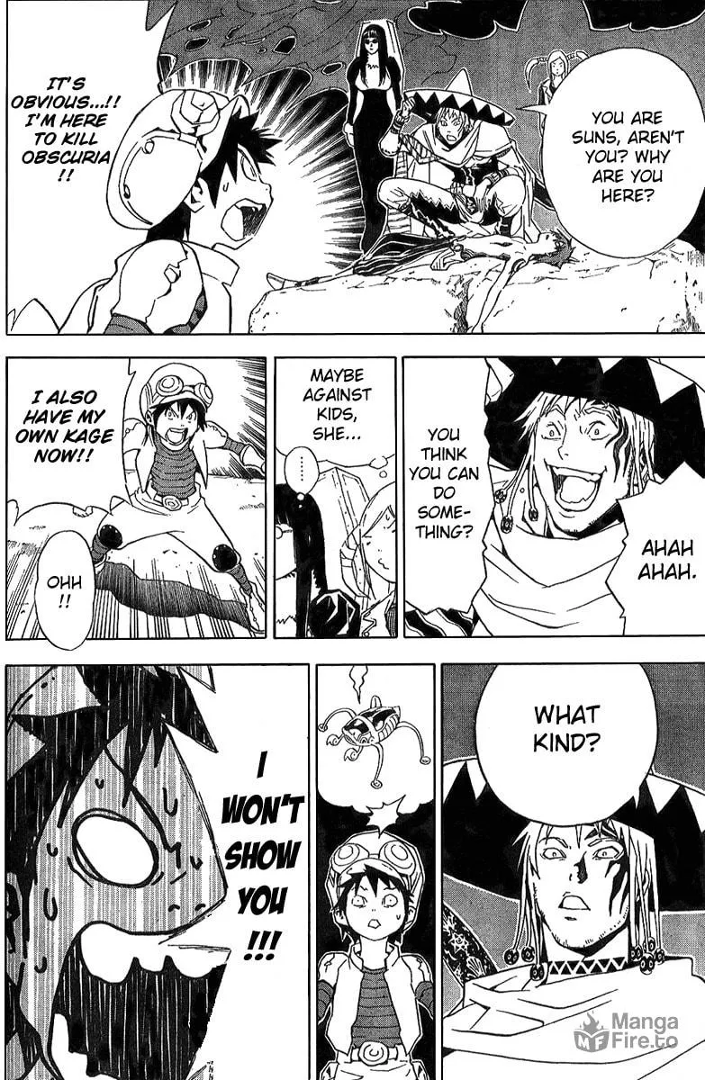 Ral Ω Grad Chapter 16 page 12 - 