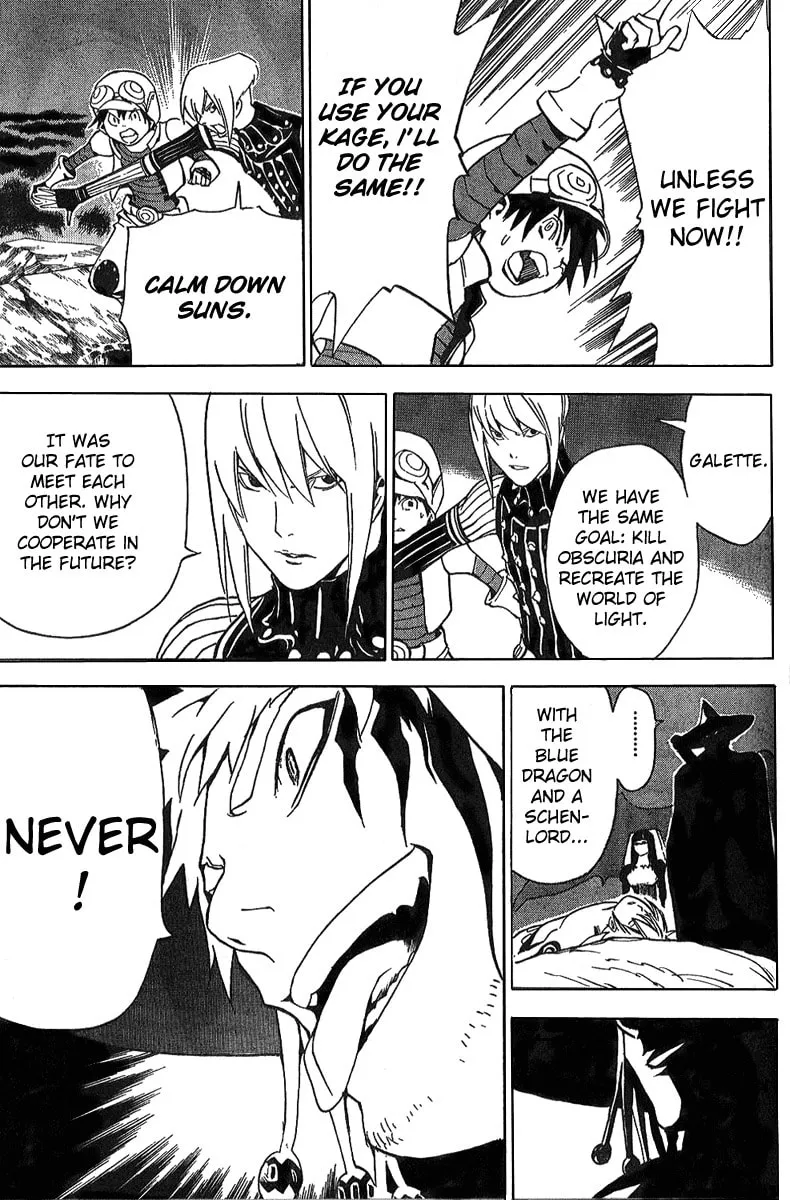 Ral Ω Grad Chapter 16 page 13 - 