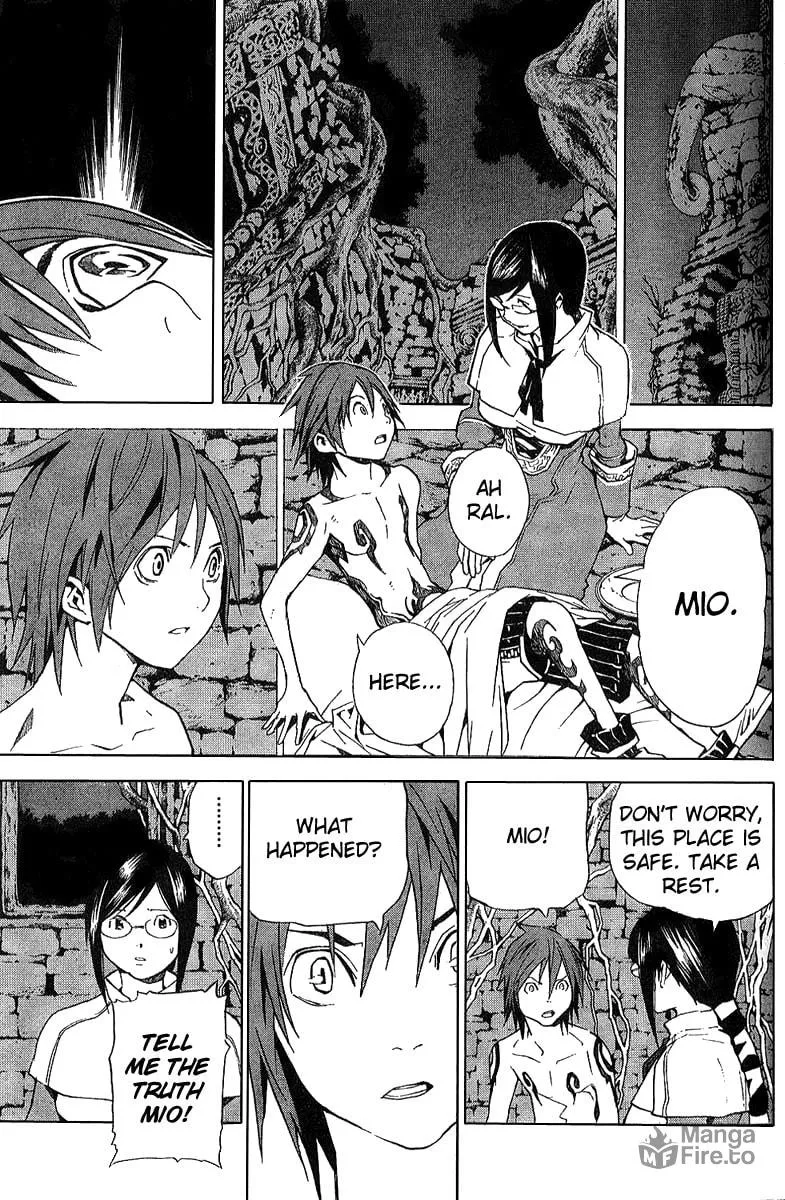 Ral Ω Grad Chapter 16 page 15 - 