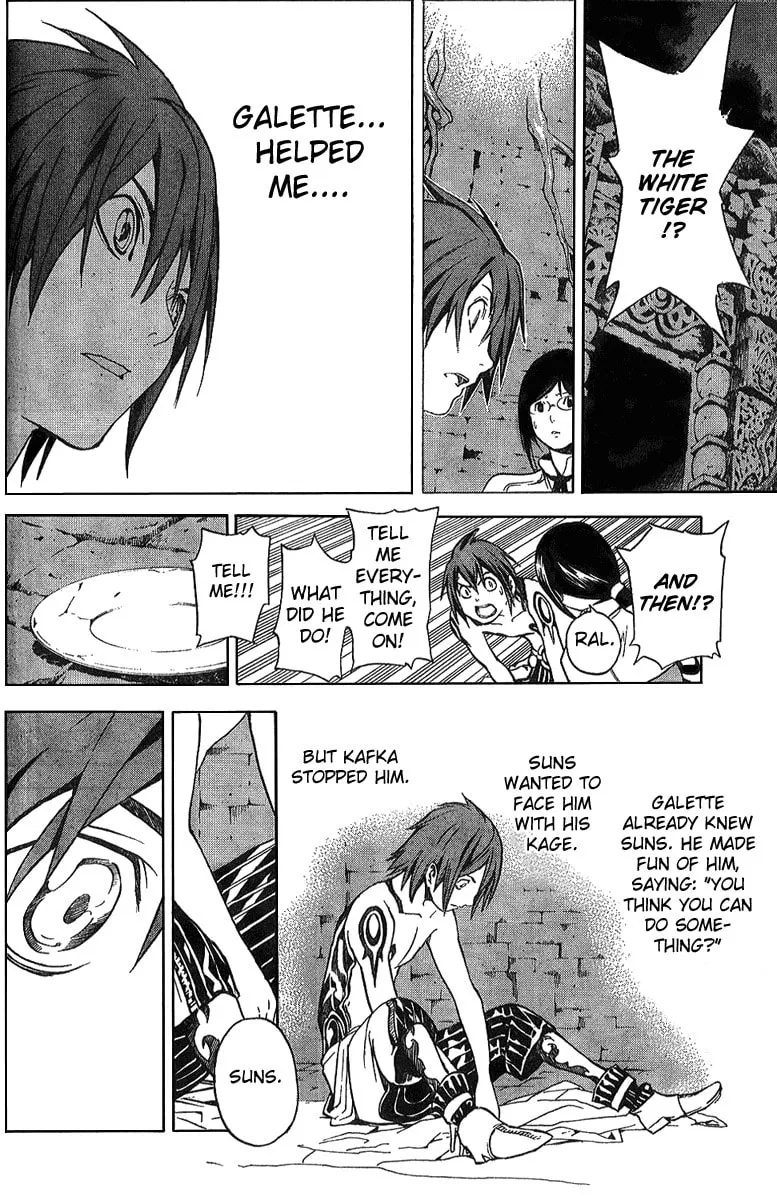 Ral Ω Grad Chapter 16 page 16 - 