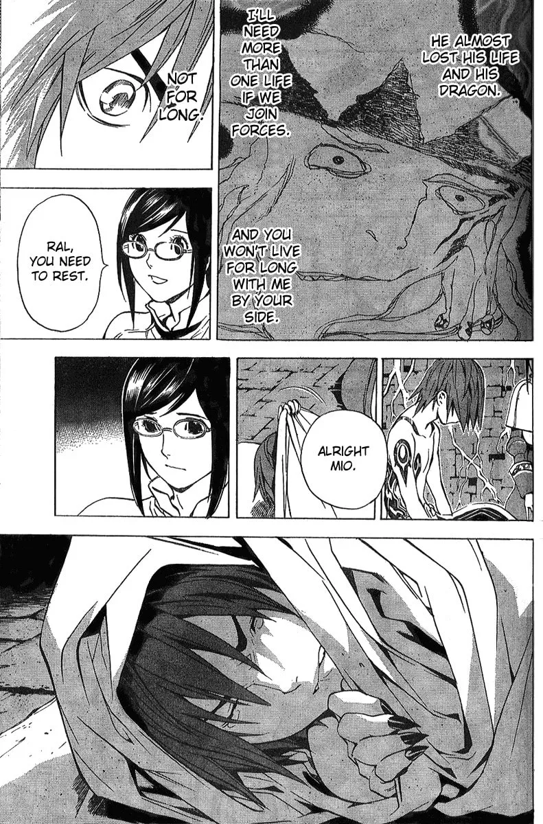 Ral Ω Grad Chapter 16 page 17 - 