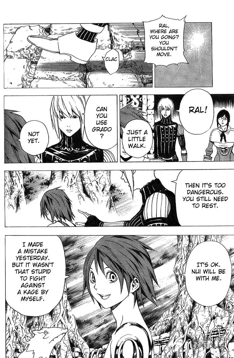 Ral Ω Grad Chapter 16 page 18 - 