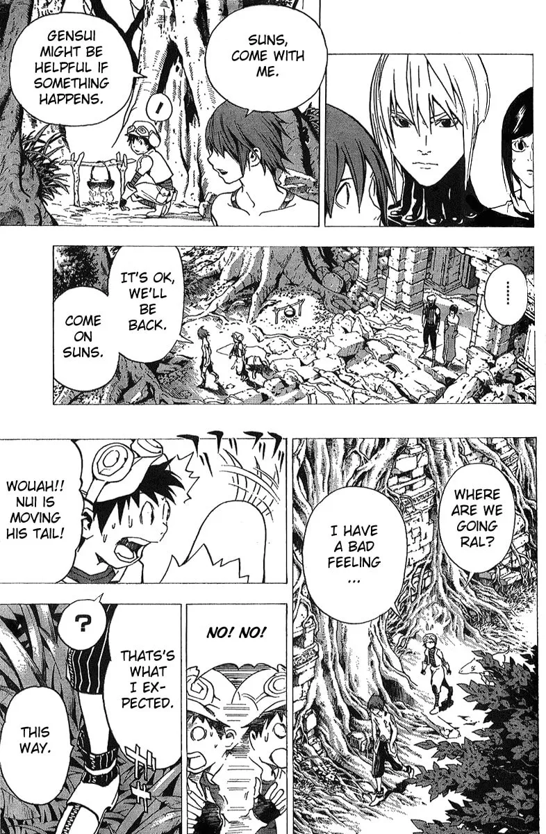 Ral Ω Grad Chapter 16 page 19 - 
