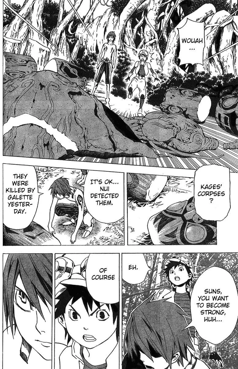 Ral Ω Grad Chapter 16 page 20 - 
