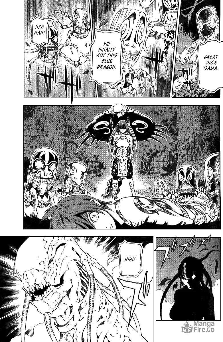 Ral Ω Grad Chapter 16 page 3 - 