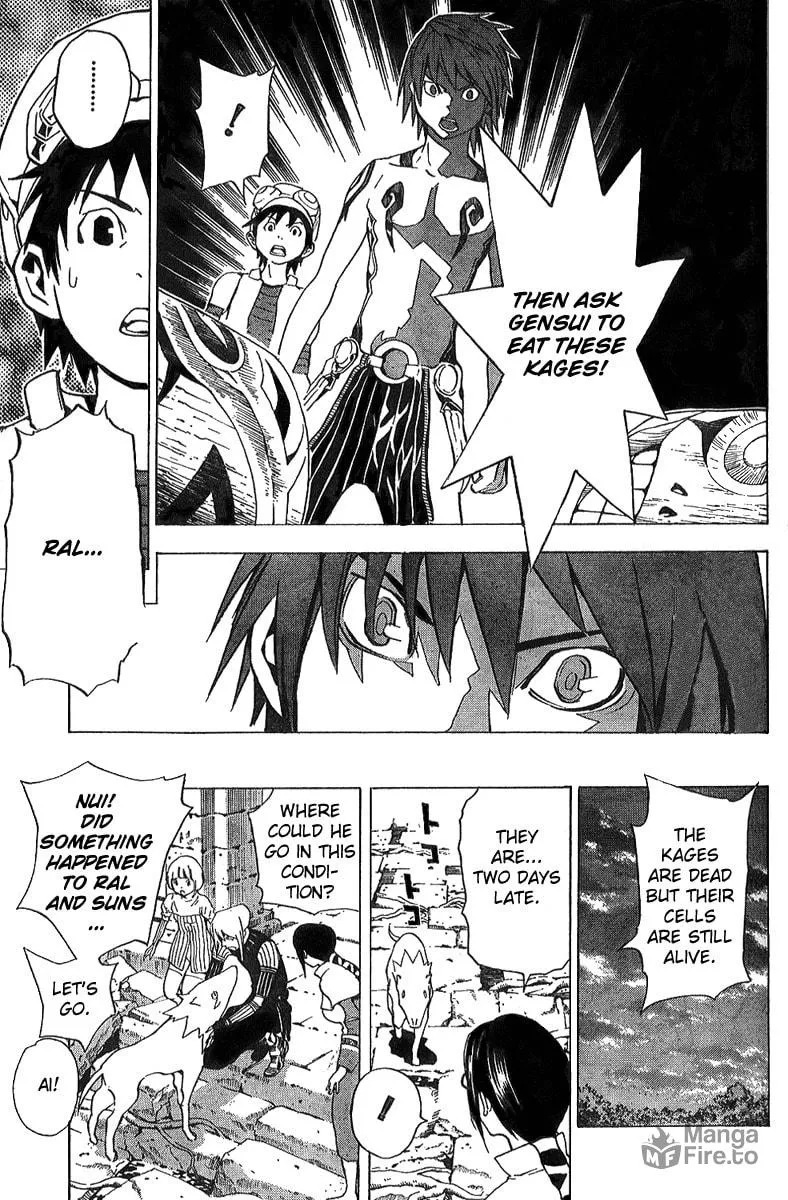 Ral Ω Grad Chapter 16 page 21 - 