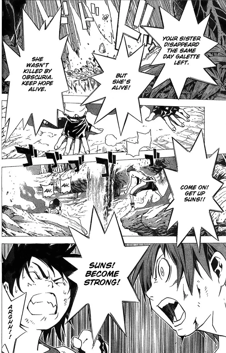Ral Ω Grad Chapter 16 page 22 - 