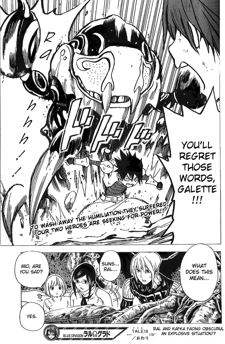 Ral Ω Grad Chapter 16 page 23 - 