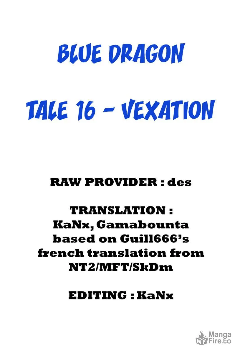 Ral Ω Grad Chapter 16 page 24 - 