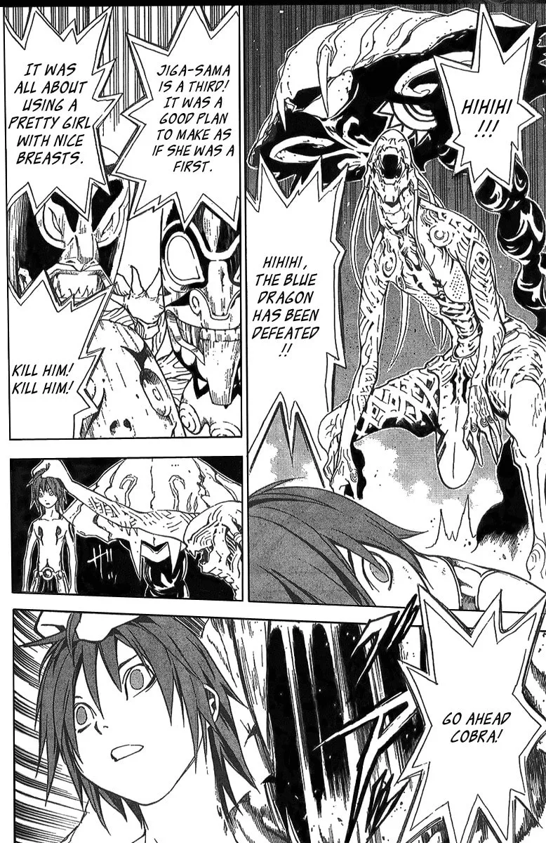 Ral Ω Grad Chapter 16 page 4 - 