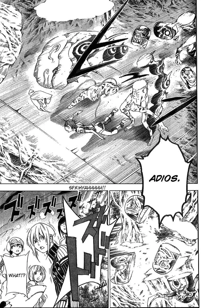 Ral Ω Grad Chapter 16 page 5 - 