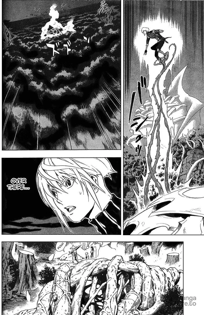 Ral Ω Grad Chapter 16 page 6 - 