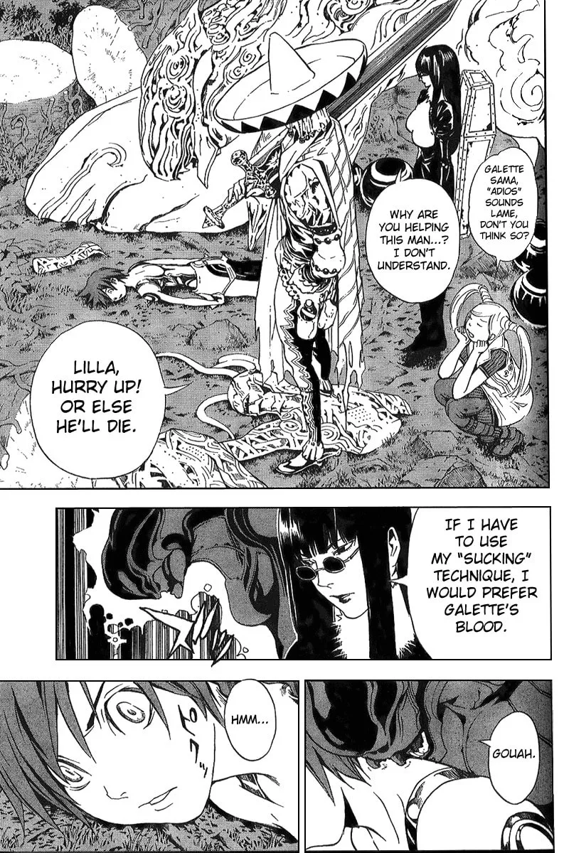 Ral Ω Grad Chapter 16 page 7 - 