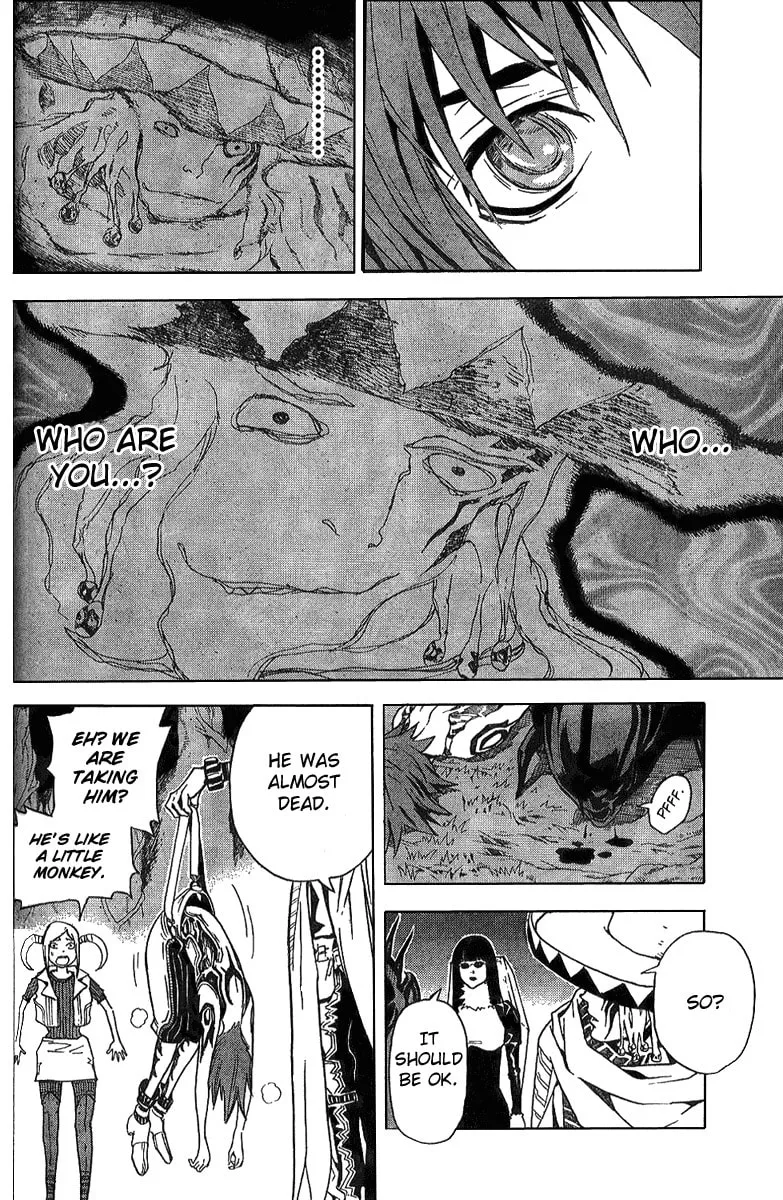 Ral Ω Grad Chapter 16 page 8 - 