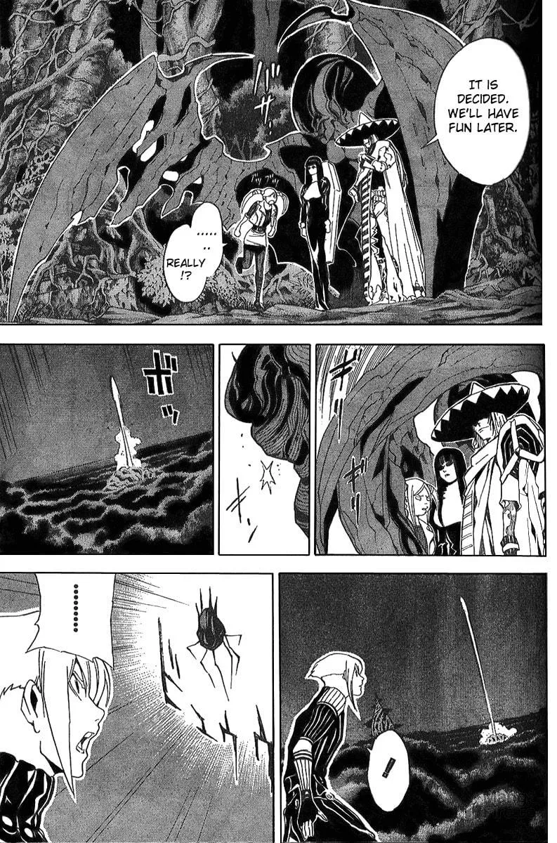 Ral Ω Grad Chapter 16 page 9 - 