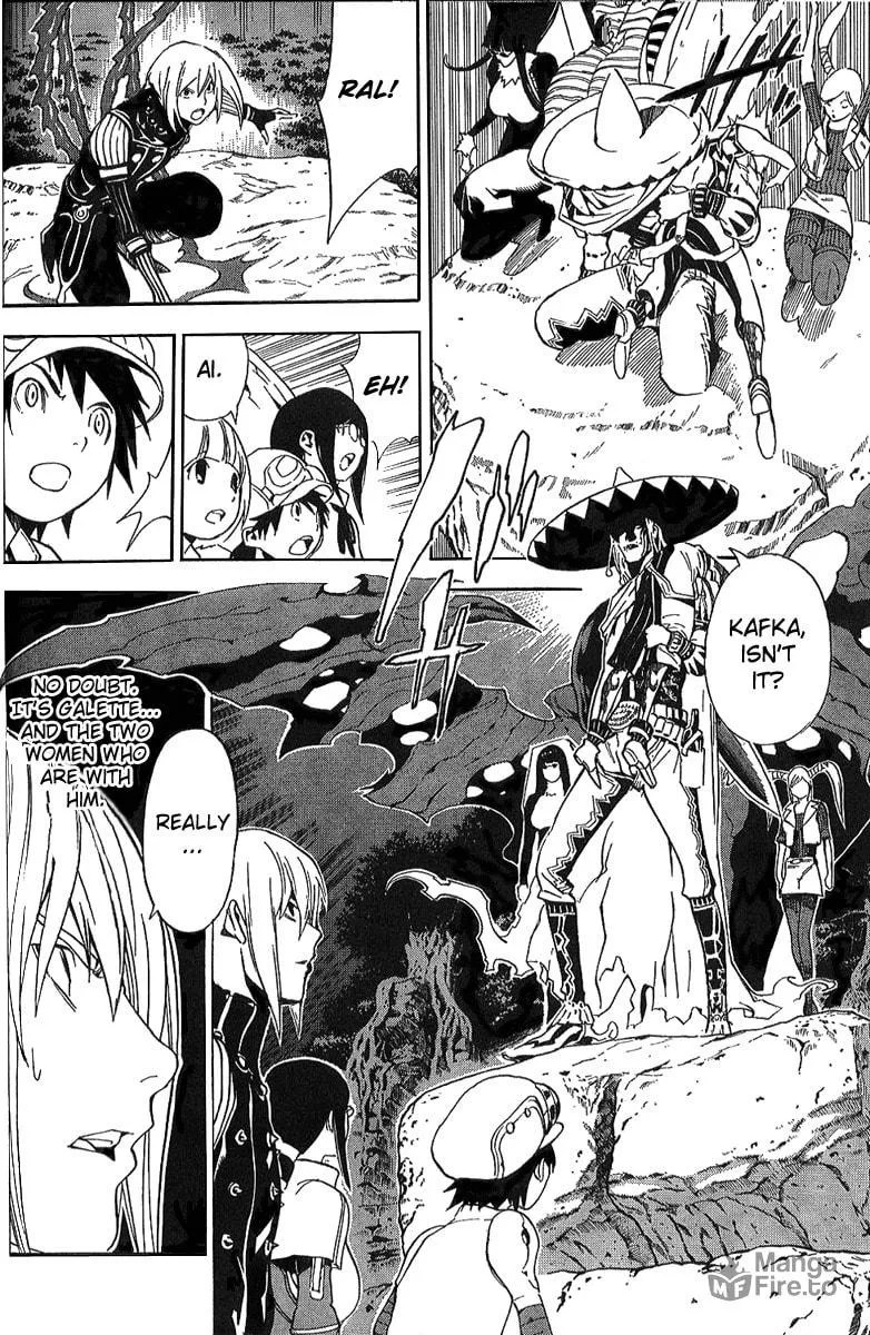 Ral Ω Grad Chapter 16 page 10 - 