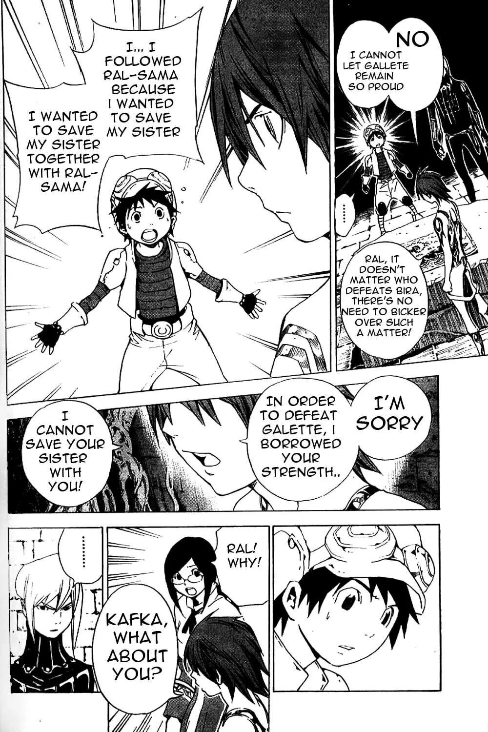 Ral Ω Grad Chapter 17 page 11 - 